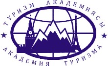 AT