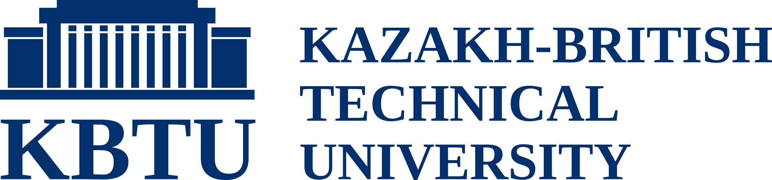 KBTU