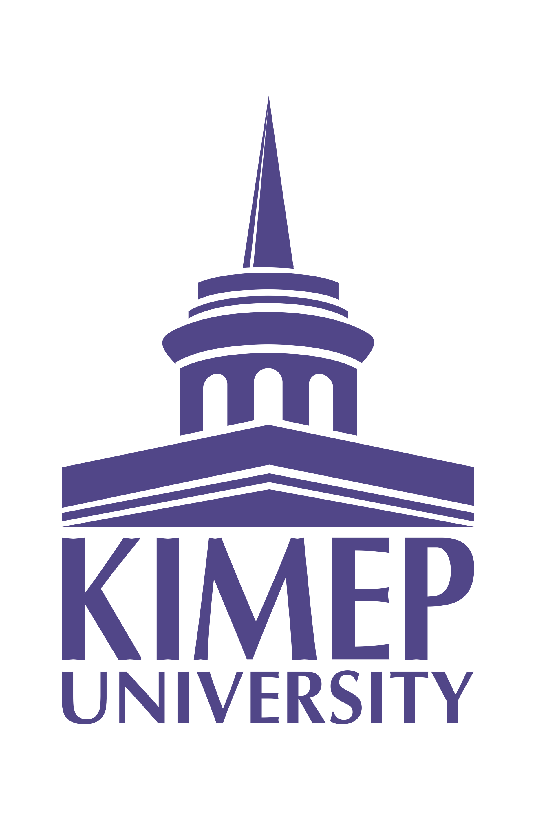 KIMEP