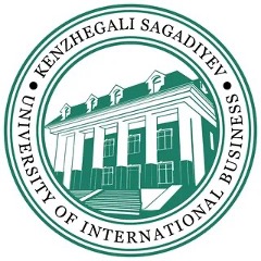 UIB
