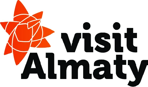 Visit Almaty